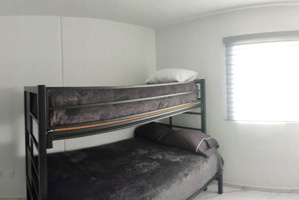 Apartament Diamante!! Hermoso Departamento Nuevo!! Acapulco