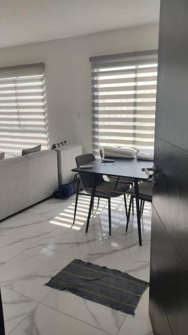 Diamante!! Hermoso Departamento Nuevo!! Apartament