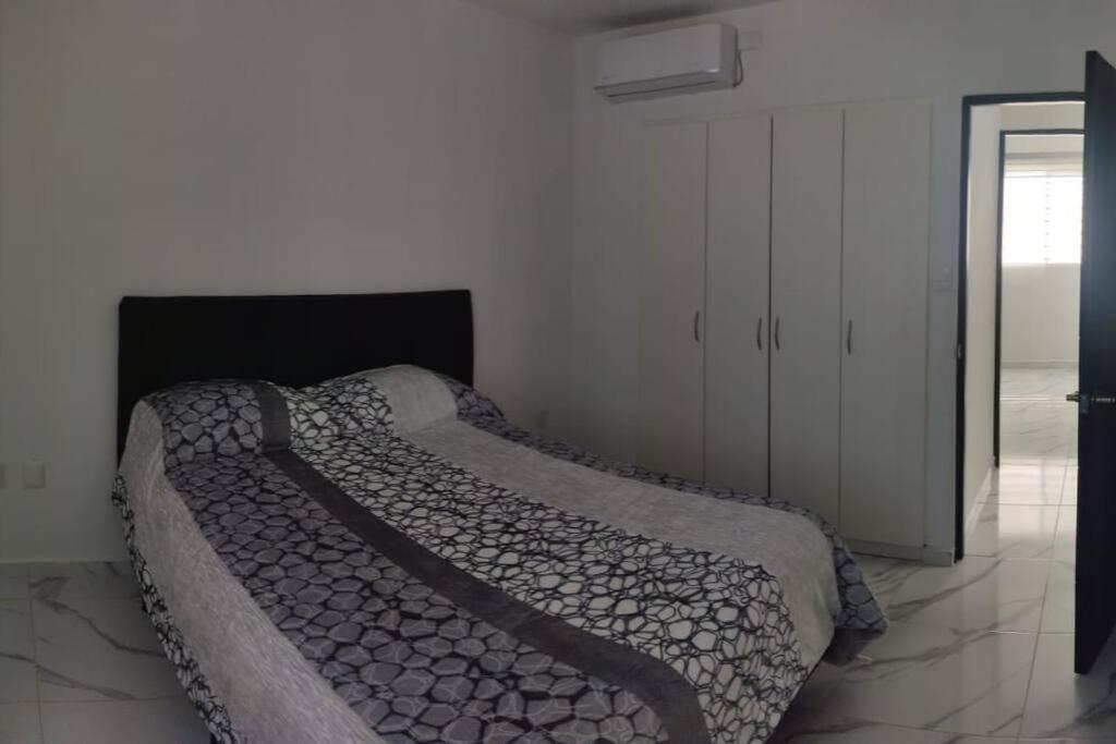 Diamante!! Hermoso Departamento Nuevo!! Apartament *